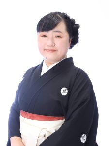 神田こなぎ真打昇進披露興行 @ ティアラこうとう | 江東区 | 東京都 | 日本